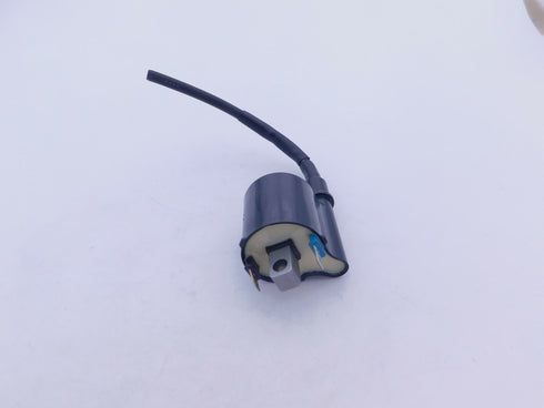 HONDA IGNITION COIL 2017 - 2025 CRF450R RX RWE RL 2018-2025 CRF250R OEM NEW